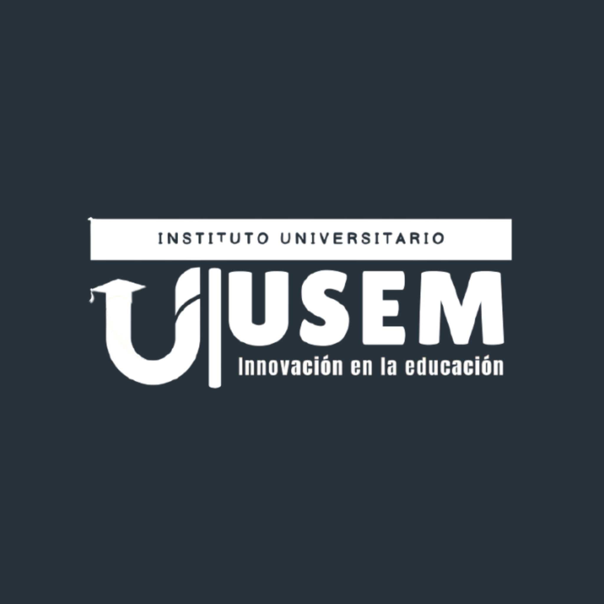 Inicio | Instituto USEM.mx
