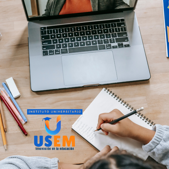 Ética e integridad académica